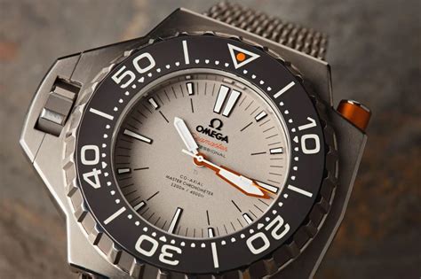 omega ploprof replica watch|omega ploprof watch.